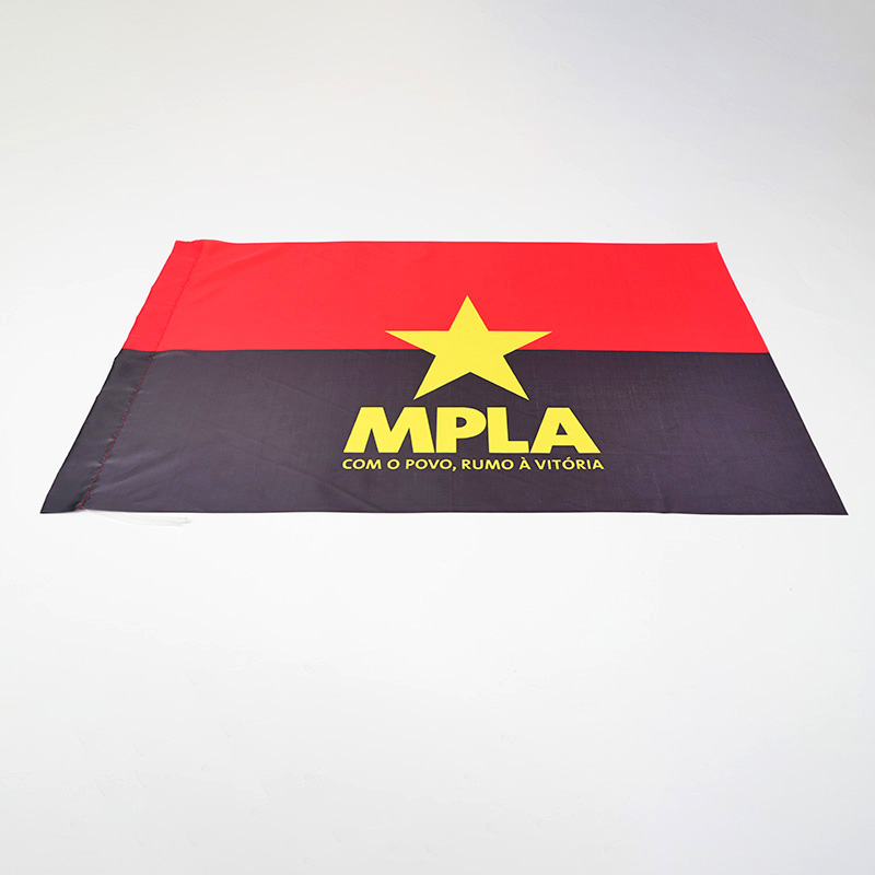 Gahumi custom Advertising Flag70D-6-2.JPG